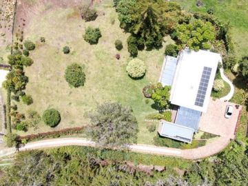 Venta Casa Unifamiliar sector Cabeceras Rionegro Antioquia