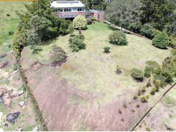 Venta Casa Unifamiliar sector Cabeceras Rionegro Antioquia