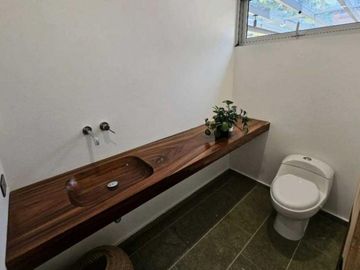 Venta Casa Unifamiliar sector Cabeceras Rionegro Antioquia