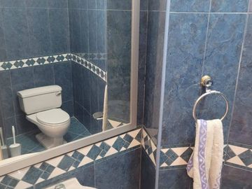 VENTA DE DEPARTAMENTO EN CASUARINAS SUR EN SURCO