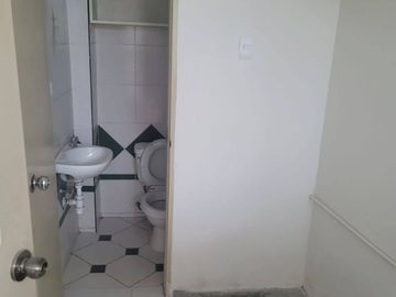 VENTA DE DEPARTAMENTO EN CASUARINAS SUR EN SURCO