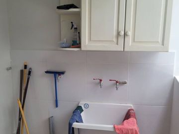 VENTA DE DEPARTAMENTO EN CASUARINAS SUR EN SURCO