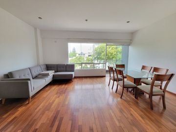 Tu nuevo hogar en La Aurora Miraflores!!🌟