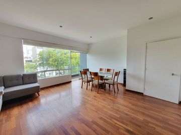 Tu nuevo hogar en La Aurora Miraflores!!🌟