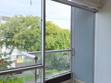 Tu nuevo hogar en La Aurora Miraflores!!🌟