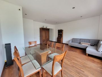 Tu nuevo hogar en La Aurora Miraflores!!🌟