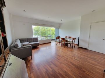 Tu nuevo hogar en La Aurora Miraflores!!🌟