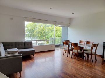 Tu nuevo hogar en La Aurora Miraflores!!🌟