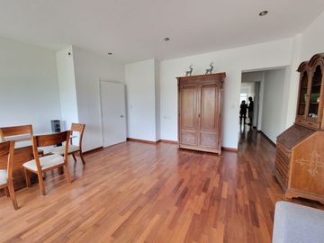 Tu nuevo hogar en La Aurora Miraflores!!🌟