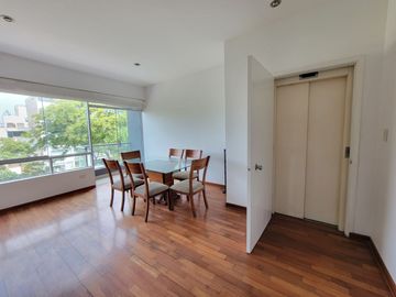 Tu nuevo hogar en La Aurora Miraflores!!🌟