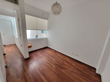 Tu nuevo hogar en La Aurora Miraflores!!🌟