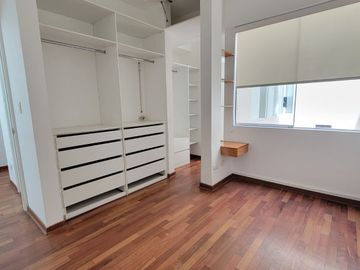 Tu nuevo hogar en La Aurora Miraflores!!🌟
