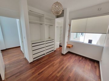 Tu nuevo hogar en La Aurora Miraflores!!🌟