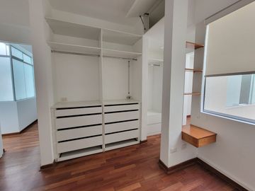 Tu nuevo hogar en La Aurora Miraflores!!🌟