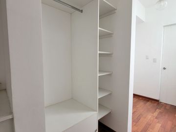 Tu nuevo hogar en La Aurora Miraflores!!🌟