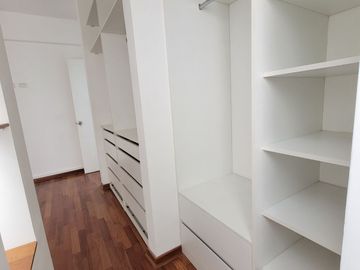 Tu nuevo hogar en La Aurora Miraflores!!🌟