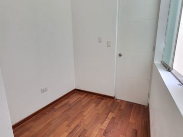 Tu nuevo hogar en La Aurora Miraflores!!🌟