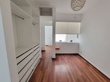 Tu nuevo hogar en La Aurora Miraflores!!🌟