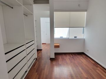Tu nuevo hogar en La Aurora Miraflores!!🌟