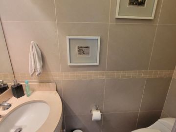 Tu nuevo hogar en La Aurora Miraflores!!🌟