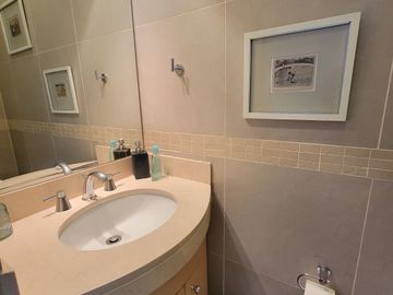 Tu nuevo hogar en La Aurora Miraflores!!🌟