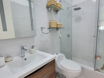 Tu nuevo hogar en La Aurora Miraflores!!🌟