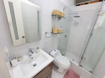 Tu nuevo hogar en La Aurora Miraflores!!🌟