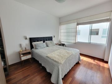 Tu nuevo hogar en La Aurora Miraflores!!🌟
