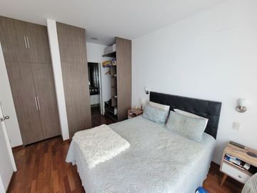 Tu nuevo hogar en La Aurora Miraflores!!🌟