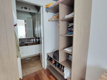 Tu nuevo hogar en La Aurora Miraflores!!🌟