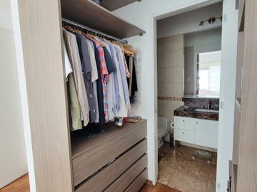 Tu nuevo hogar en La Aurora Miraflores!!🌟