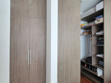 Tu nuevo hogar en La Aurora Miraflores!!🌟