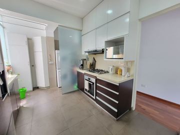 Tu nuevo hogar en La Aurora Miraflores!!🌟