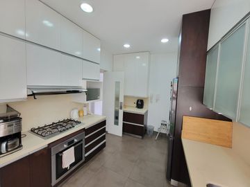 Tu nuevo hogar en La Aurora Miraflores!!🌟