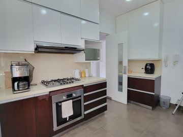 Tu nuevo hogar en La Aurora Miraflores!!🌟