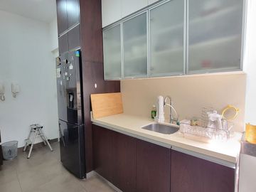 Tu nuevo hogar en La Aurora Miraflores!!🌟