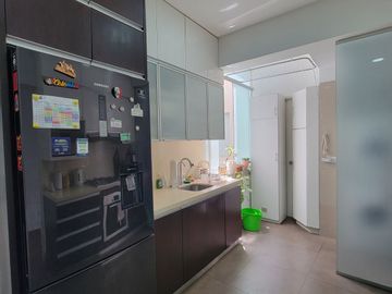 Tu nuevo hogar en La Aurora Miraflores!!🌟