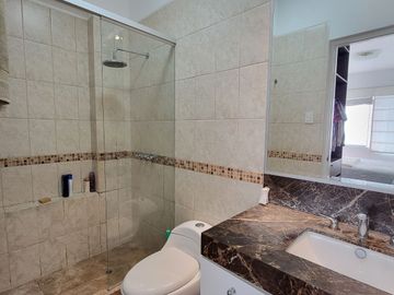 Tu nuevo hogar en La Aurora Miraflores!!🌟