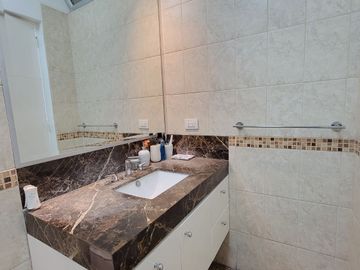 Tu nuevo hogar en La Aurora Miraflores!!🌟