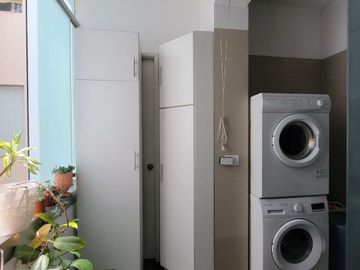 Tu nuevo hogar en La Aurora Miraflores!!🌟