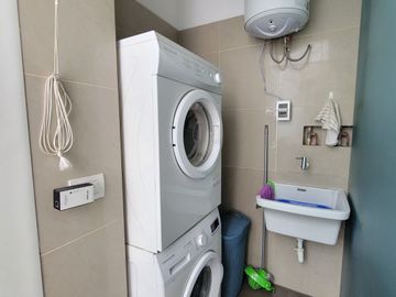 Tu nuevo hogar en La Aurora Miraflores!!🌟