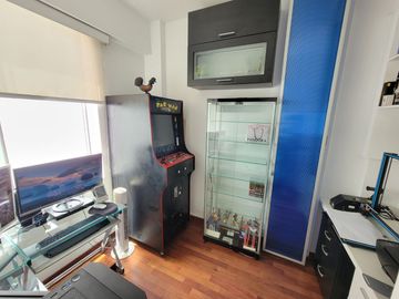 Tu nuevo hogar en La Aurora Miraflores!!🌟