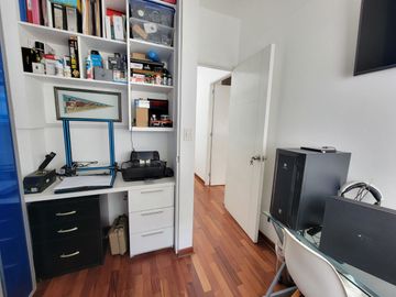 Tu nuevo hogar en La Aurora Miraflores!!🌟
