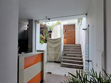 Tu nuevo hogar en La Aurora Miraflores!!🌟