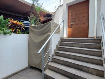 Tu nuevo hogar en La Aurora Miraflores!!🌟