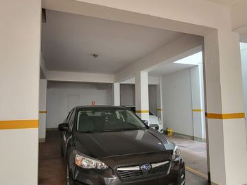 Tu nuevo hogar en La Aurora Miraflores!!🌟