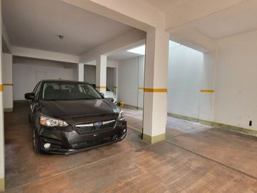 Tu nuevo hogar en La Aurora Miraflores!!🌟