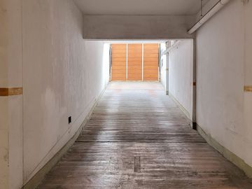 Tu nuevo hogar en La Aurora Miraflores!!🌟