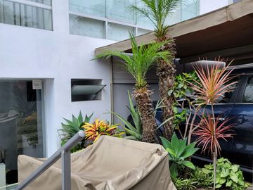 Tu nuevo hogar en La Aurora Miraflores!!🌟