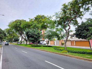 Tu nuevo hogar en La Aurora Miraflores!!🌟